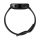 SAMSUNG Galaxy Watch Active Czarny - 482252 - zdjęcie 5